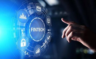 Fintechs de Reino Unido llegan a M�xico para impulsar banca digital