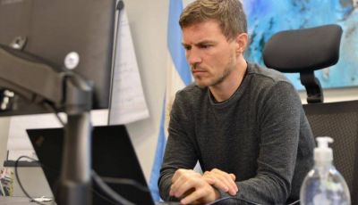 Costa reconoci� que la inflaci�n �es el principal problema� econ�mico