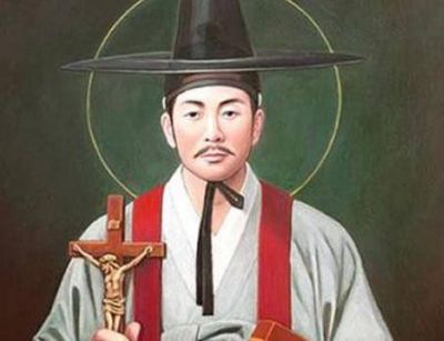 M�s de 6700 sacerdotes en 200 a�os de fe cat�lica en Corea
