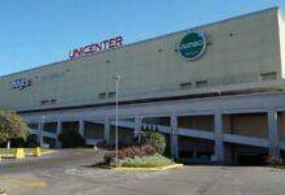Gastron�micos se movilizar�n al shopping Unicenter en reclamo del cese de restricciones