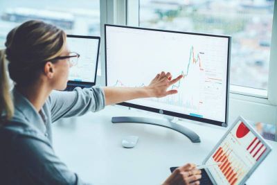 Ven empresas riesgos en clima de negocios