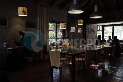 APASA capacitar� sobre estilos de consumos responsable R�o Negro