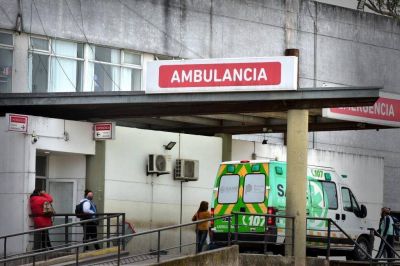 Se disparan los casos de coronavirus en Mar del Plata: confirman 446 nuevos contagios