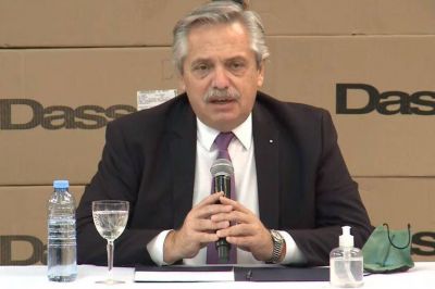 El Gobierno formaliz� el cierre de las exportaciones de carne vacuna