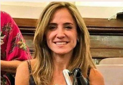 Jorge As�s: 