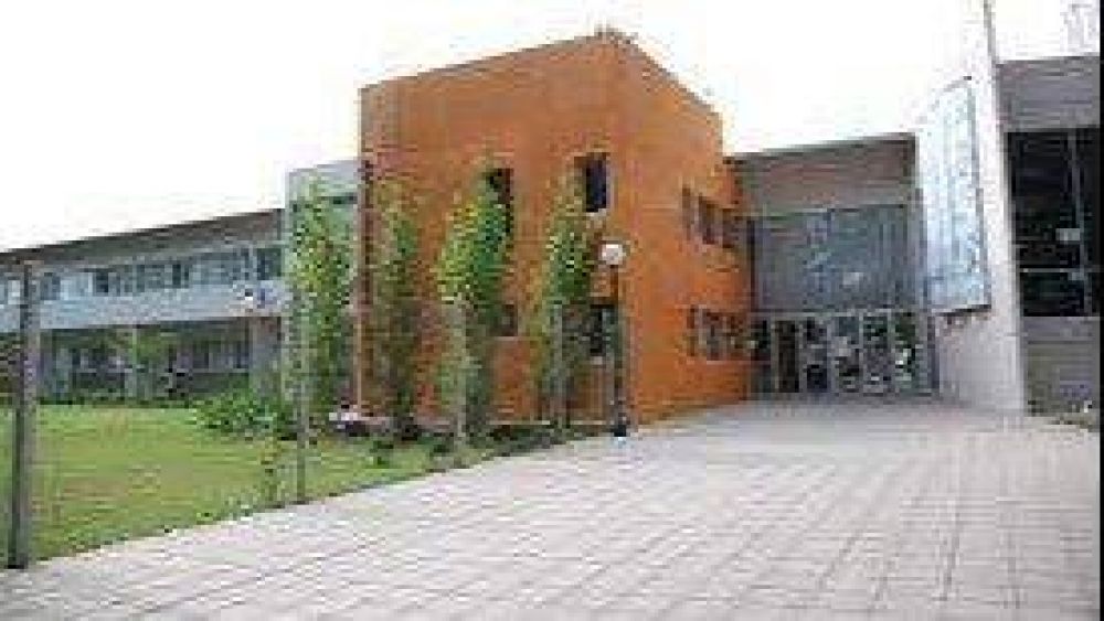 La UNNOBA tambin suspendi las clases presenciales en la sede Pergamino