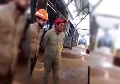 Jujuy: Azucareros denuncian nuevamente violencia laboral en el Ingenio Ledesma