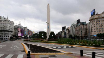 El Gobierno va a declarar 9 d�as seguidos de confinamiento, preservando la actividad de los esenciales
