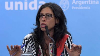 Los precios mayoristas vuelven a subir por encima de la inflaci�n y cuestionan los controles de Espa�ol