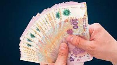 La pauta oficial es cosa del pasado: un gremio clave por primera vez pide suba salarial del 40%