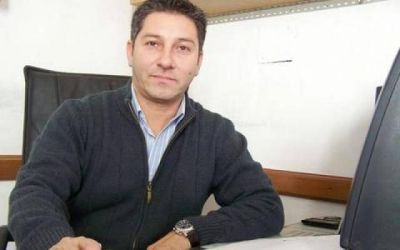 “Montenegro copia las políticas privatizadoras de Rodríguez Larreta en CABA”, manifestó Pablo Farías