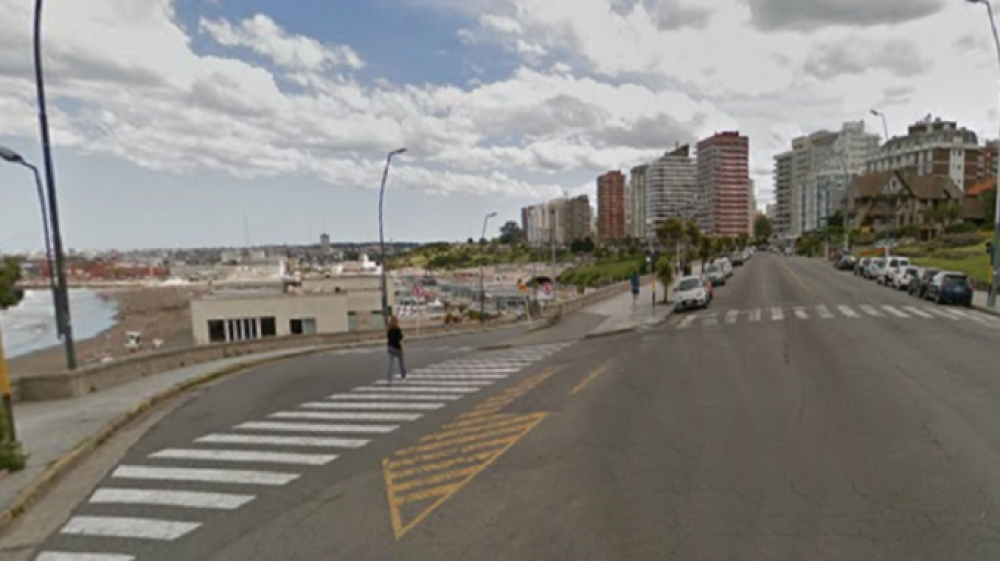 �Mar del Plata est� en alarma sanitaria y las restricciones preventivas podr�an prolongarse�