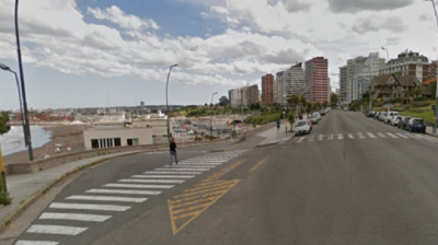 �Mar del Plata est� en alarma sanitaria y las restricciones preventivas podr�an prolongarse�