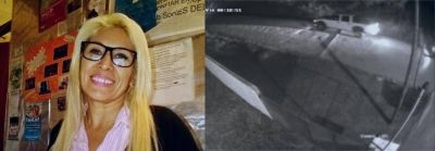 Una historia del poder