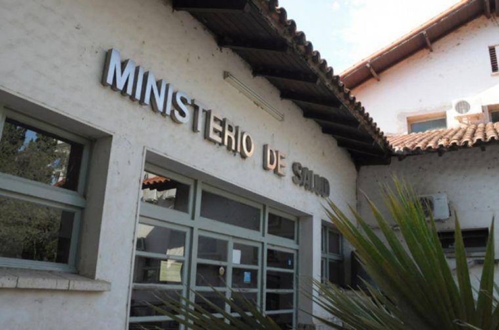 C�rdoba reorganiza su sistema de salud: suspenden turnos