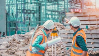 El empleo formal con una leve mejora en el segundo a�o de pandemia
