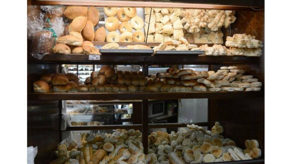 Precio del pan: industriales pedirn al Gobierno crear mesa para discutir costos