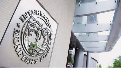 El FMI asegura que 