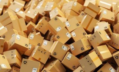 Sostenibilidad: Ajuntament de Barcelona, de la mano de Urbaser, implanta el servicio de recogida de residuos puerta a puerta en el barrio de Sant Andreu del Palomar