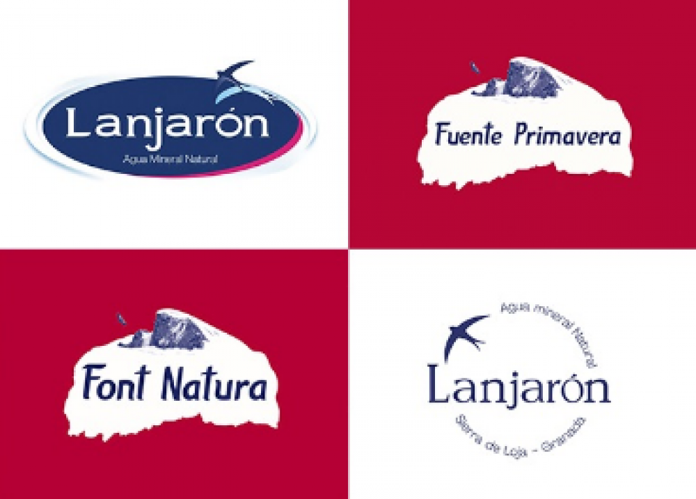 San Benedetto y Aguas Danone, unidas por la sostenibilidad