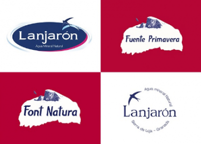 San Benedetto y Aguas Danone, unidas por la sostenibilidad