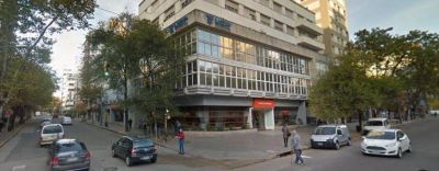 UCIP reclama lealtad comercial
