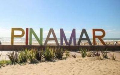 Mart�n Yeza afirm�: �No voy a cerrar Pinamar�
