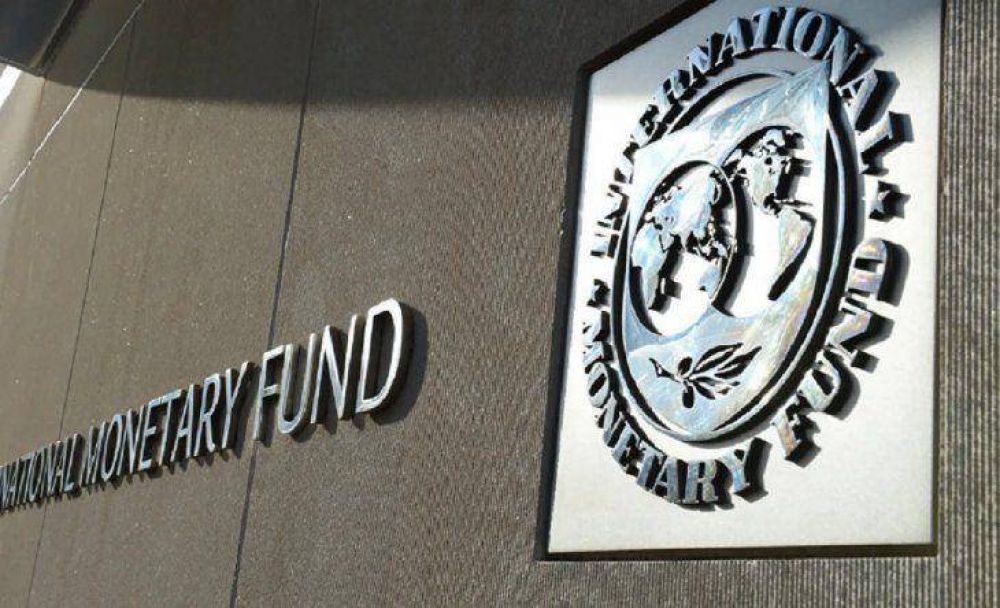 Más de 2.000 dirigentes le reclamaron al FMI que flexibilice sus condiciones