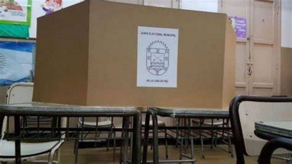 La Junta Electoral pide al COE suspender la eleccin del Defensor del Pueblo