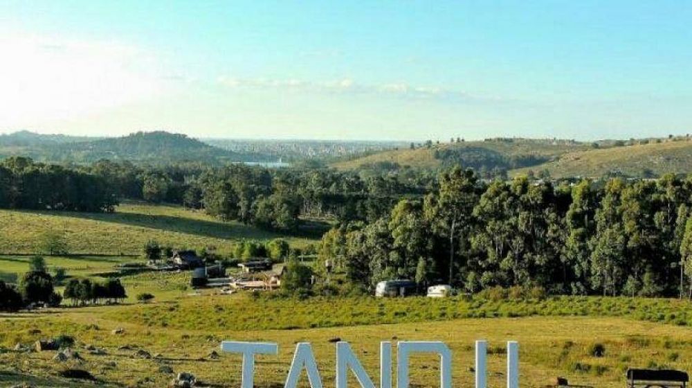 Tandil: Los hoteleros y gastronmicos advirtieron que estamos a un paso de la desaparicin del sector