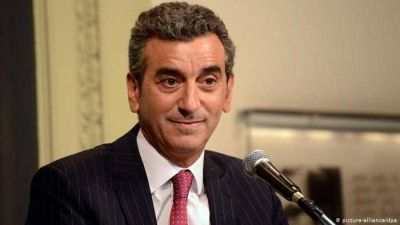 Florencio Randazzo: Vueltas, dudas y un nuevo posicionamiento