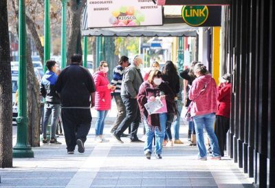 La C�mara de Comercio dice que 
