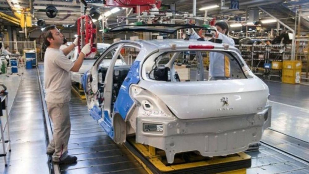 Pymes reclaman un 