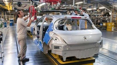 Pymes reclaman un 