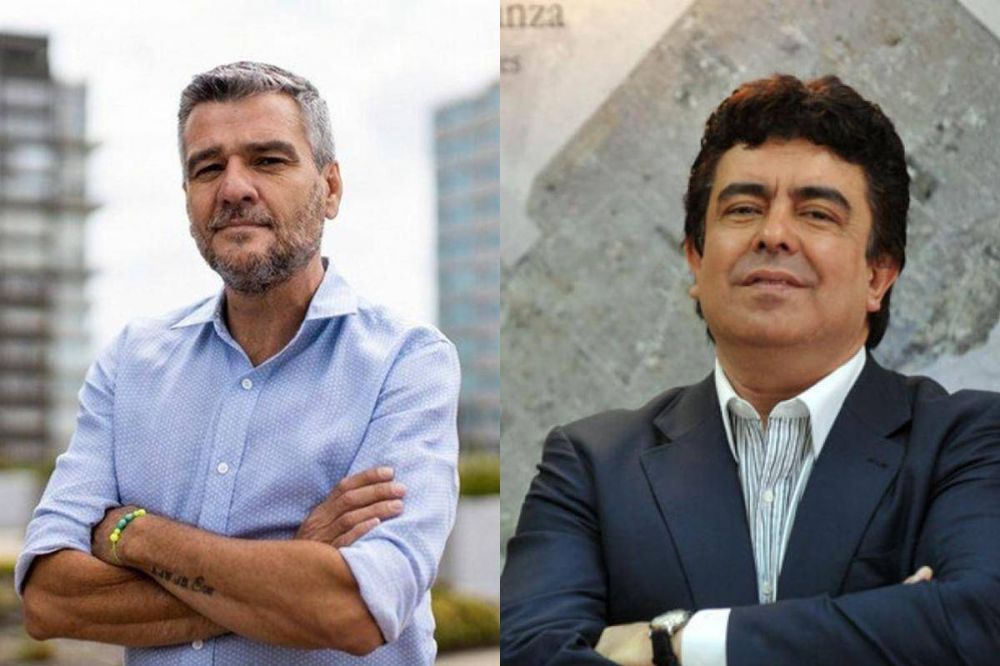 El peronismo pone paos fros en la puja de intendentes por la Federacin Argentina de Municipios