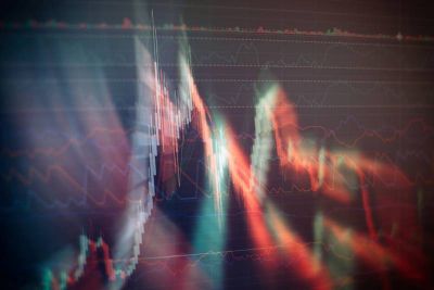 Bolsa Mexicana supera los 50 mil puntos, nivel que no se ve�a desde agosto de 2018