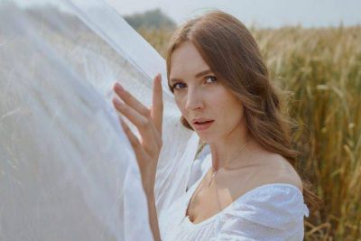 Sostenibilidad: Moda sostenible, un compromiso �tico