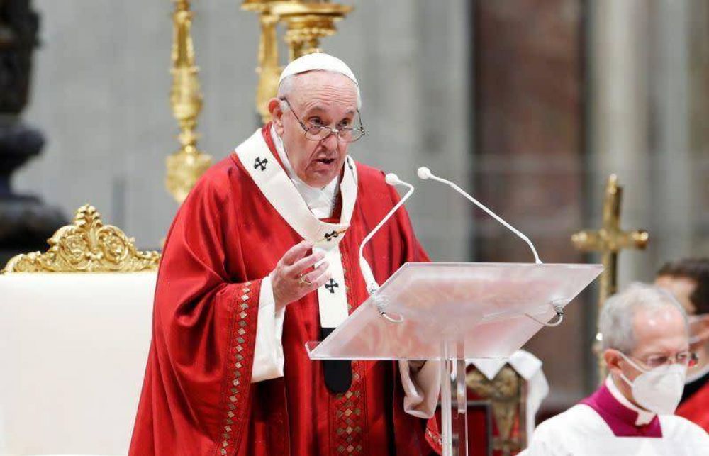 Papa Francisco ordena visita apostlica a la Arquidicesis de Colonia en Alemania