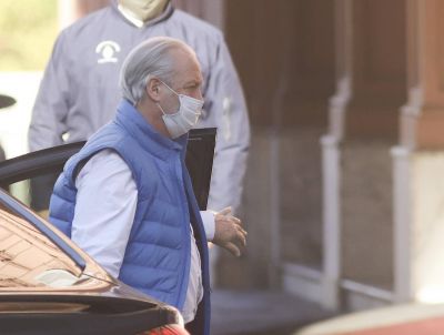 UPCN reivindic� la paritaria alcanzada y se�al� que se avanza hacia una �recuperaci�n real salarial�