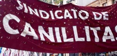 El Sindicato de Canillitas inform� los alcances del Repro II y del Procrear para trabajadores de la actividad