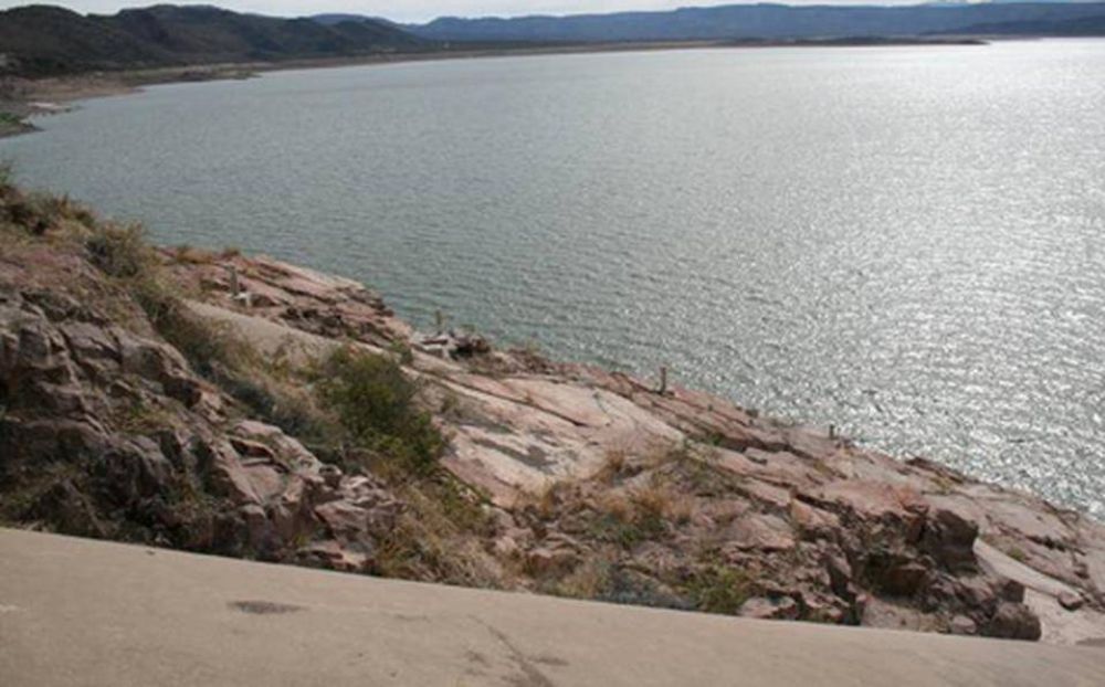 Elevada, extracci�n de agua en la zona de Tehuac�n: Igavim