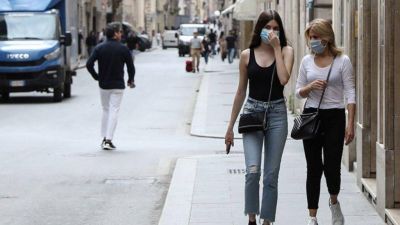 Pese al impacto de la segunda ola, mejoran las expectativas de los trabajadores en el mercado laboral