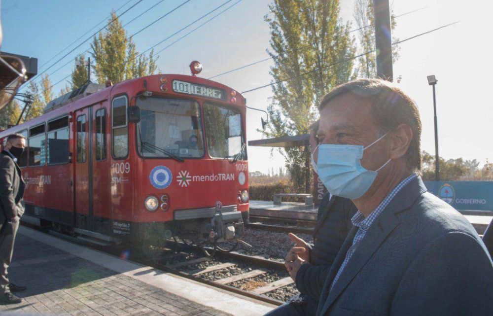 Vacunaci�n en Mendoza: cambia la estrategia y salen a buscar a los no inmunizados