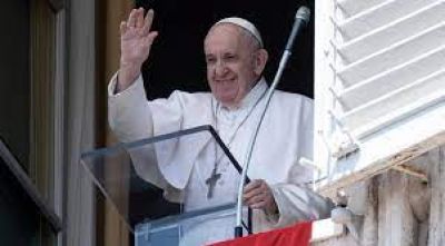 En junio, el Papa invita a contemplar la belleza del matrimonio