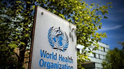 Santa Sede ser� miembro observador de la Organizaci�n Mundial de la Salud