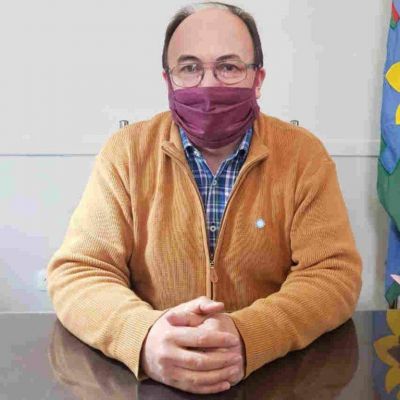 Salom�n, sobre la denuncia del Procrear: �Si hay algo que est� mal, est� mal�
