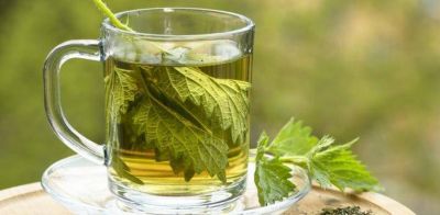 Las 6 bebidas m�s saludables despu�s del agua