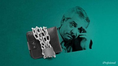 Miles de monotributistas, aut�nomos y empresas pidieron subsidio y REPRO II: por qu� no todos lo recibir�n