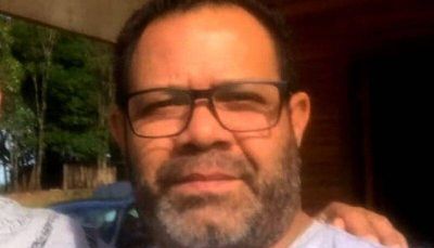 Garay: El IMAS tendra que desaparecer para que Iguaz tenga agua potable