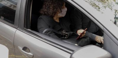 La CGT dice que logr� frenar el avance de La C�mpora sobre las obras sociales